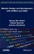 Website Design and Development with... - Bild 1