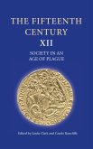 The Fifteenth Century XII (eBook, PDF)