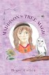 Maddison's Tree Magic (eBook, ePUB) - Bild 1