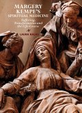 Margery Kempe's Spiritual Medicine (eBook, PDF)