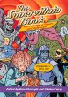 The Supervillain Book (eBook, ePUB) - Bild 1