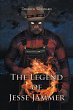 The Legend of Jesse Jammer (eBook, ePUB) - Bild 1