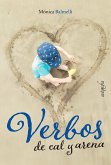 Verbos de cal y arena (eBook, ePUB)