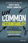 Uncommon Accountability (eBook, ePUB)