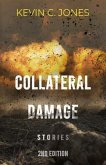 Collateral Damage (eBook, ePUB)