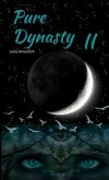 Pure Dynasty II (eBook, ePUB)