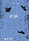 Im Fluge (eBook, ePUB)