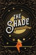 The Shade (eBook, ePUB) - Bild 1