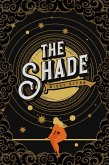 The Shade (eBook, ePUB)