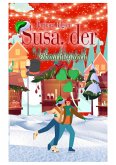 Susa, der Weihnachtsgrinch (eBook, ePUB)