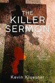 The Killer Sermon (eBook, ePUB)