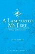 A Lamp unto My Feet (eBook, ePUB) - Bild 1