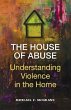 The House of Abuse Understanding... - Bild 1