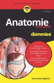 Anatomie kompakt für Dummies (eBook, ePUB)