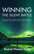 Winning the Silent Battle (eBook, ePUB) - Bild 1