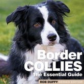 Border Collies (eBook, ePUB)