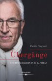 Übergänge (eBook, PDF)