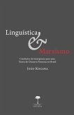 Linguística e Marxismo (eBook, ePUB)