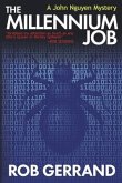 The Millennium Job (eBook, ePUB)