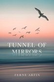 Tunnel of Mirrors (eBook, ePUB)