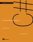 Functional Programming in C#, Second Edition (eBook, ePUB)