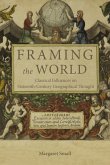 Framing the World (eBook, PDF)
