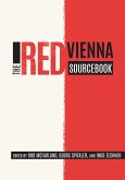 The Red Vienna Sourcebook (eBook, PDF)