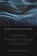 Deweyan Transactionalism in Education... - Bild 1