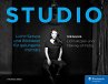 STUDIO (eBook, PDF) - Bild 1