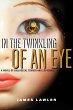 In the Twinkling of an Eye (eBook, ePUB) - Bild 1