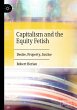 Capitalism and the Equity Fetish - Bild 1