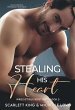 Stealing His Heart: An Accidental... - Bild 1
