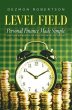 Level Field (eBook, ePUB) - Bild 1