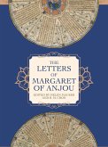 The Letters of Margaret of Anjou (eBook, PDF)