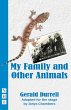 My Family and Other Animals (eBook,... - Bild 1