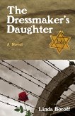 The Dressmaker's Daughter (eBook, ePUB) The Dressmaker's Daughter (eBook, ePUB)