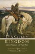 In a Certain Kingdom (eBook, ePUB) - Bild 1