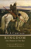 In a Certain Kingdom (eBook, ePUB)