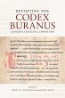 Revisiting the Codex Buranus (eBook,... - Bild 1