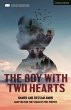 The Boy With Two Hearts (eBook, ePUB) - Bild 1