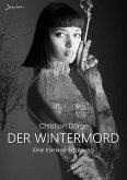 DER WINTERMORD (eBook, ePUB)
