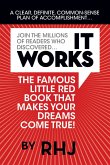 It Works (eBook, ePUB)