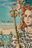 Poly-Olbion: New Perspectives (eBook, PDF)