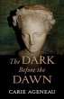 The Dark Before the Dawn (eBook, ePUB) - Bild 1