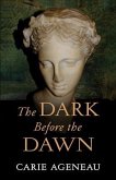 The Dark Before the Dawn (eBook, ePUB)