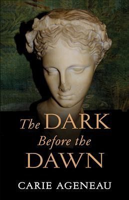 The Dark Before the Dawn (eBook, ePUB)