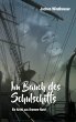Im Bauch des Schulschiffs (eBook, ePUB) - Bild 1