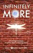Infinitely More (eBook, ePUB) - Bild 1