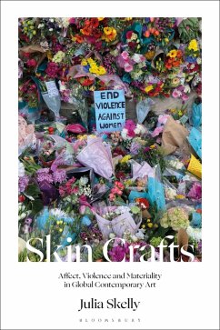 Cover Skin Crafts (eBook, ePUB)