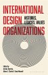 International Design Organizations... - Bild 1